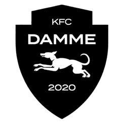 KFC Damme (W)